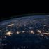 Bild: NASA - Unsplash