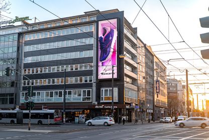 Bild: Metads