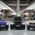Foto: SEAT Presse