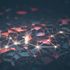 Bild: ktsdesign - Adobe Stock