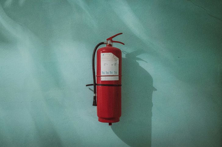 Bild: Piotr Chrobot – Unsplash Bild: Piotr Chrobot – Unsplash