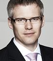 Frank Schirmbacher