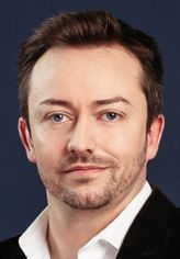 CEO Daniel Heer, Zeotap Zeotap