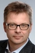 Gerd Bielenberg
