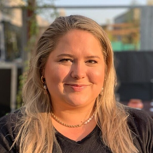 Bild Carolin Wagner
