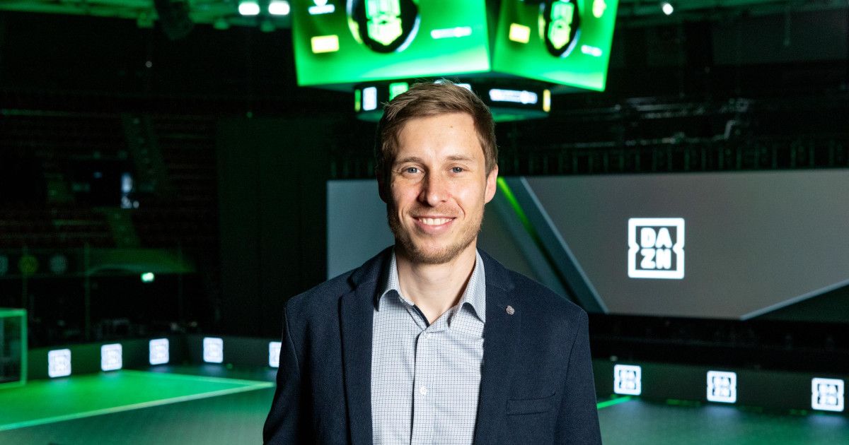 Vermarktungsstrategien-der-Streamingdienste-CTV-Werbung-bei-Dazn-Der-verloren-geglaubte-Lagerfeuermoment