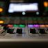 Analyse zur Sicherheit von Audiowerbung aus Sicht einer Expertin
 - Brand Safety im Digital Audio
