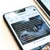 Bild: Obi - @pixel7propix - Unsplash