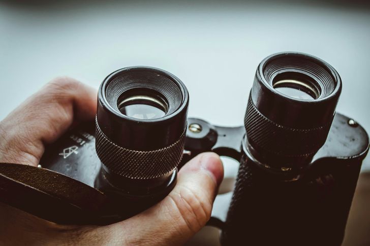 Bild Nick Seliverstov – Unsplash