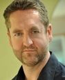Dominic Trigg