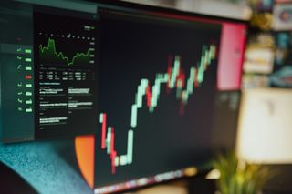 Bild: Jakub Żerdzicki - Unsplash