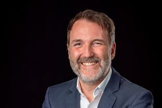 Bild: Raimar von Wienskowski