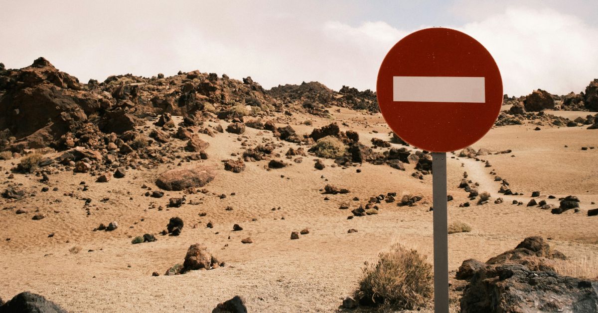 Interview-mit-Taboola-Warum-Social-und-Search-ihre-Grenzen-erreicht-haben