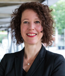 Bild Juliane Paperlein
