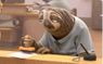 Bild: Screenshot Gif / Giphy (Disney Zootopia) Bild: Screenshot Gif / Giphy (Disney Zootopia)