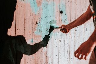 Bild: Daniel Chekalov - Unsplash Bild: Daniel Chekalov - Unsplash