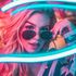 Bild: Maddies Creation – Unsplash