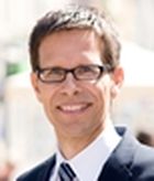 Marc Schumacher