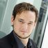 Foto Jörg Schneider