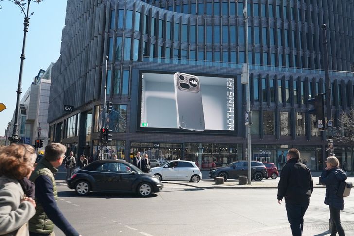 Bild: Metads