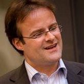 Oliver Gertz, Mediacom