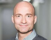 Steffen Hopf / Yahoo Presse Steffen Hopf / Yahoo Presse
