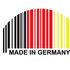 Logo: globeone