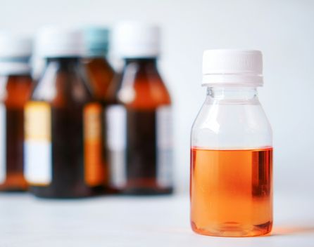 Bild: Towfiqu barbhuiya - Unsplash