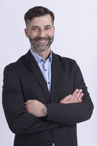 Ralf Hammerath