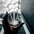 Bild: Nigel Tadyanehondo – Unsplash