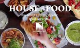 Screenshot house-of-food.com Screenshot house-of-food.com