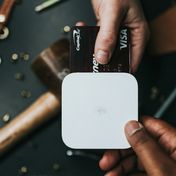 Bild: Nathan Dumlao – Unsplash