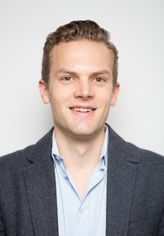 Erik Junge, Sourcepoint, Bild: Sourcepoint Bild: Sourcepoint