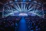 OMR Festival – Eine Messe im Wandel?
