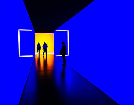 Bild: Werner Duplessis - Unsplash