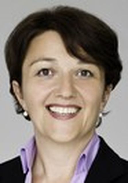 Beate Hafeneder, Specific Media