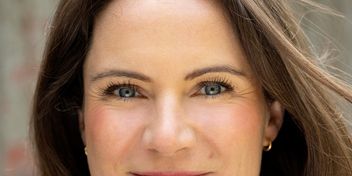 Bild: It Works Group