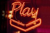 Bild: Clem Onojeghuo; CC0 - unsplash.com Bild: Clem Onojeghuo; CC0 - unsplash.com