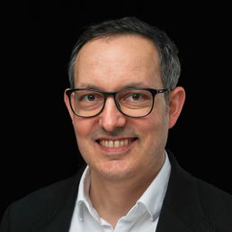 Bild: Raimar von Wienskowski Bild: Raimar von Wienskowski