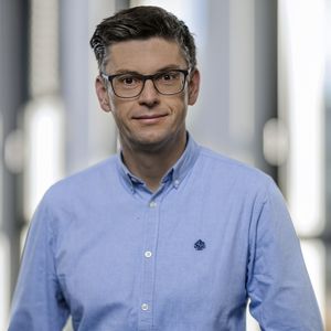 Bild René Lamsfuß