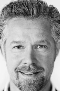 Torben Heimann