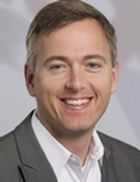 Miro Morczinek