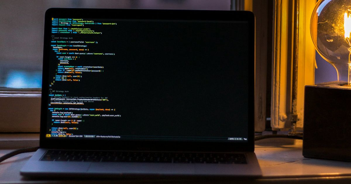 Startup-Acheron-t-ftelt-an-Werbeinfrastruktur-f-r-KI-Interfaces