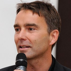 Bild Frank Puscher