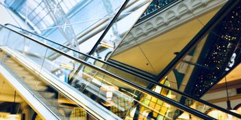 Bild: Jay Zhang – Unsplash