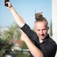 Bild Sebastian Winkler