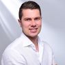 Foto Niklas Sonnenschein