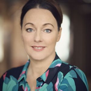 Bild Dorit Posdorf