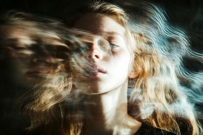 Bild: Elmira – Adobe Stock, Bild: Elmira – Adobe Stock Bild: Elmira – Adobe Stock, Bild: Elmira – Adobe Stock