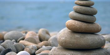 Bild: Maria Kovalets - Unsplash